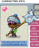Screenshot 2024-10-13 at 9.25.17 AM.png