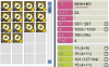 ML Beginner Mage Before.png