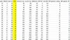 ML Beginner Mage Sheet.jpg