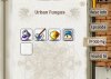 Capture1.JPG