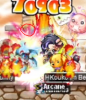 srs.png