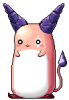 long bean.png