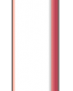 beanbelly.png