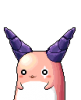 beanbutt.png