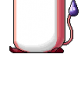 beanhead.png