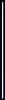 Screenshot 2024-10-25 at 11.26.21 AM.png