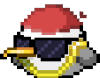 Lil_Albert.png