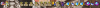 cachedImage.png
