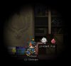 Storage3.jpg