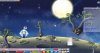 MapleLegends 03-11-2024 13-29-49.jpg