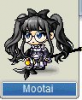 asdf.png