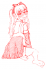 qwer.png