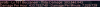upload_2024-11-18_10-27-19.png