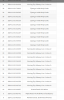 scam.4.PNG