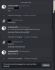 leech scam 1.PNG