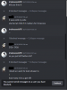 leech scam 2.PNG