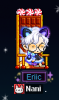 upload_2024-12-2_20-18-51.png