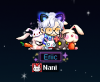 upload_2024-12-2_20-20-13.png