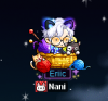 upload_2024-12-2_20-20-45.png