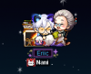 upload_2024-12-2_20-21-34.png