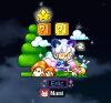 upload_2024-12-2_20-22-47.png