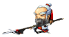 Picture1.png