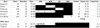 Screenshot 2024-12-05 015502.png