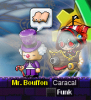 upload_2024-12-13_18-46-35.png