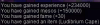 upload_2024-12-13_18-49-3.png