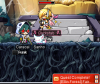 upload_2024-12-13_19-20-13.png