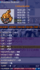 upload_2024-12-13_19-47-3.png