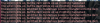 upload_2024-12-13_19-48-19.png