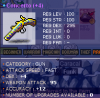 upload_2024-12-13_19-50-1.png