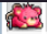 upload_2024-12-13_19-51-37.png