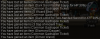 upload_2024-12-13_19-54-24.png