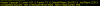 upload_2024-12-13_20-12-18.png