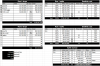 upload_2024-12-16_9-6-11.png