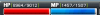 Screen Shot 2024-12-16 at 6.59.45 PM.png