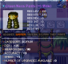 Screen Shot 2024-12-16 at 7.02.37 PM.png