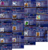 heatran gear dump.png