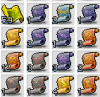 upload_2024-12-17_17-51-47.png