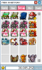 upload_2024-12-17_17-52-24.png