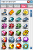 upload_2024-12-17_17-53-22.png