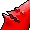 1294602179331493941.png