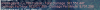 upload_2024-12-27_18-40-36.png