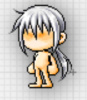 upload_2024-12-28_15-16-41.png