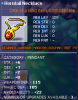 upload_2024-12-31_21-13-45.png