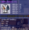 upload_2024-12-31_21-17-21.png