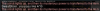 upload_2024-12-31_21-20-55.png