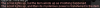upload_2024-12-31_21-22-32.png